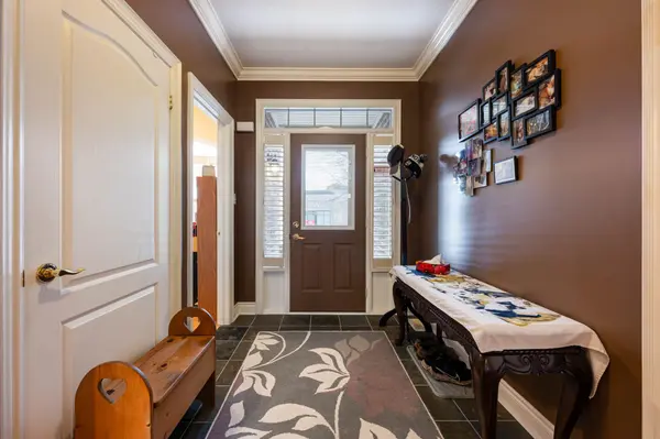 116 Ridge RD, Guelph/eramosa, ON N0B 2K0