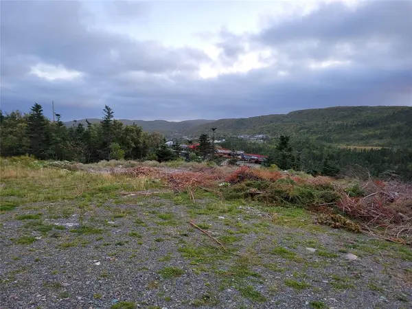 227 Maddox Cove Road, St. John's, NL A1B 2N5