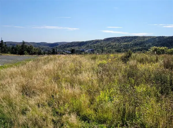 227 Maddox Cove Road, St. John's, NL A1B 2N5