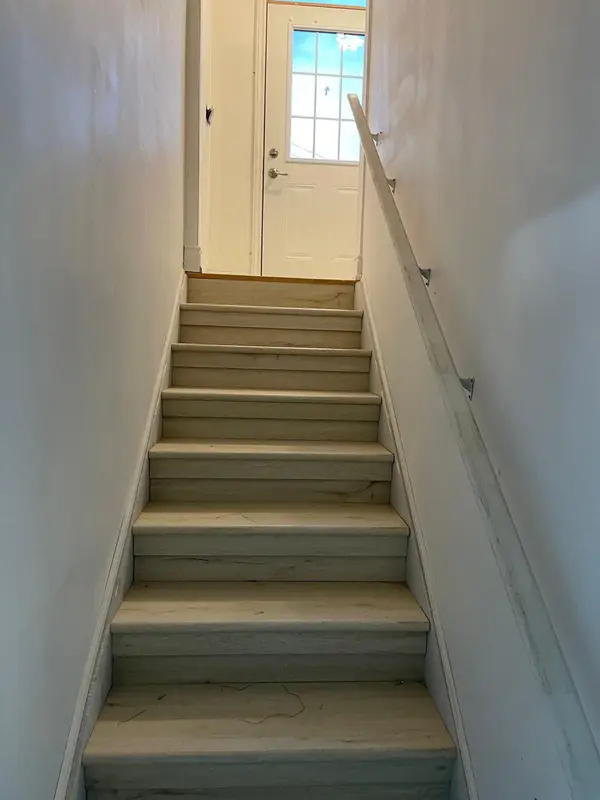 4105 Channing CRES E #Basement, Oakville, ON L6H 3R3