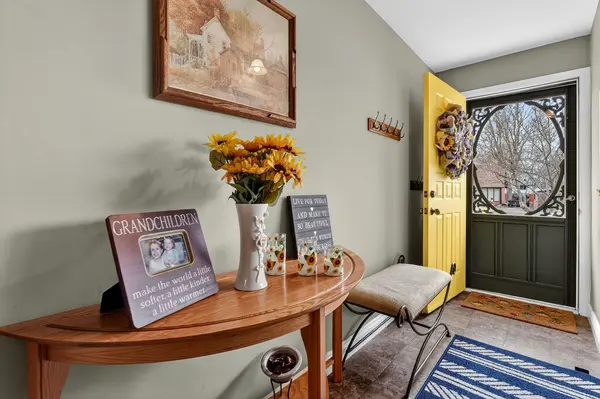 700 Lakeside RD, Fort Erie, ON L2A 4Y5