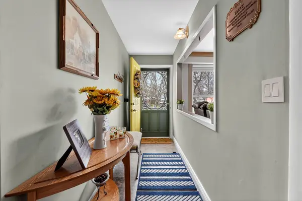 700 Lakeside RD, Fort Erie, ON L2A 4Y5