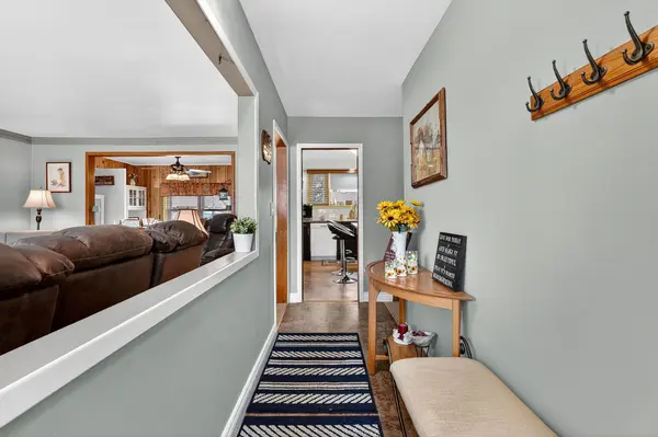 700 Lakeside RD, Fort Erie, ON L2A 4Y5