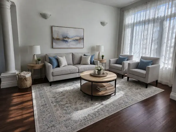 402 Palamino PL, Waterloo, ON N2K 4K5