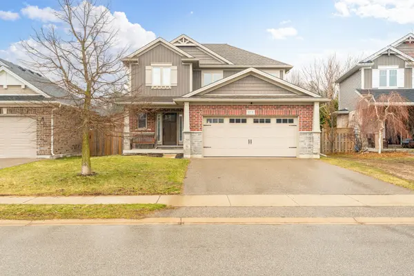 173 Tarry Pkwy, Aylmer, ON N5H 3E1