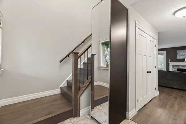 173 Tarry Pkwy, Aylmer, ON N5H 3E1