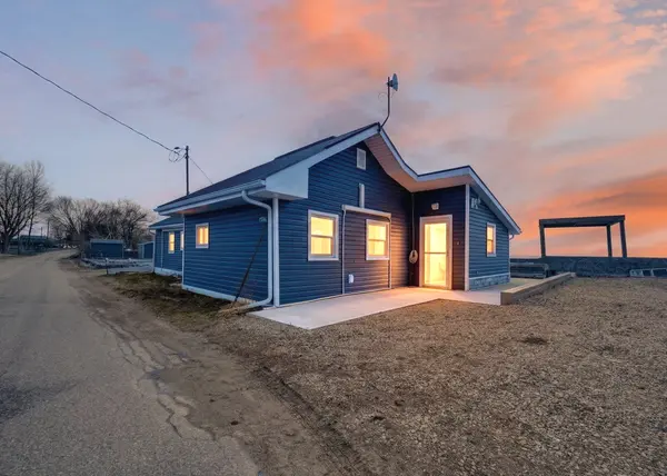 1456 Lakeshore RD, Haldimand, ON N0A 1P0