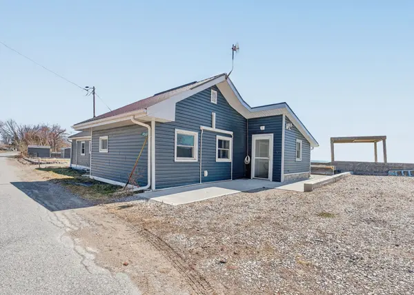 1456 Lakeshore RD, Haldimand, ON N0A 1P0