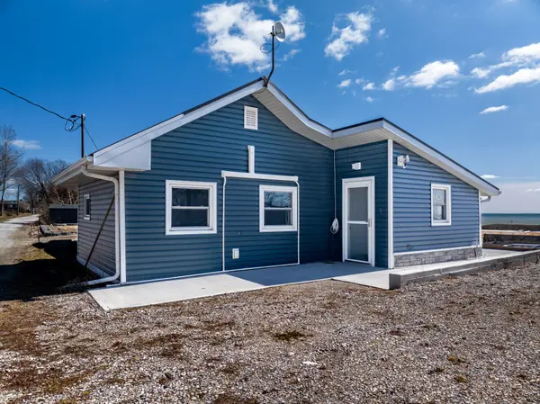 1456 Lakeshore RD, Haldimand, ON N0A 1P0