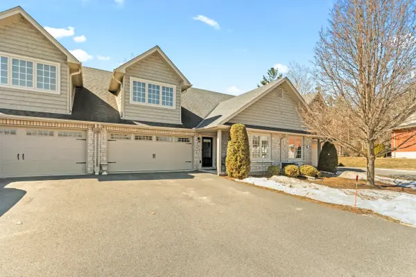 61 Orchard WAY, Trent Hills, ON K0K 3K0