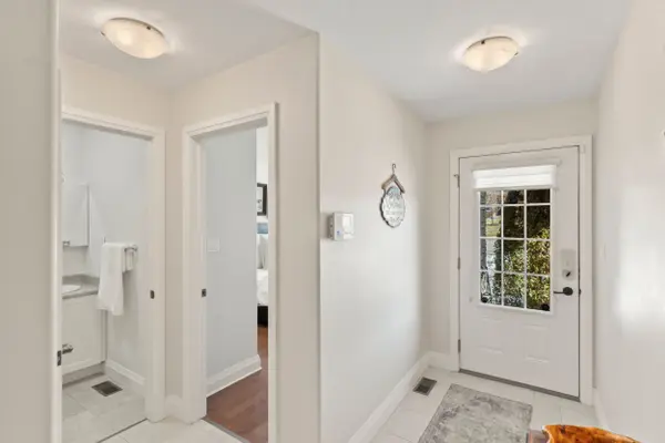 61 Orchard WAY, Trent Hills, ON K0K 3K0