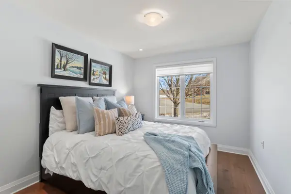 61 Orchard WAY, Trent Hills, ON K0K 3K0