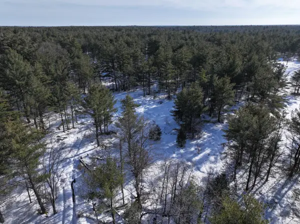 2503 Southwood RD, Gravenhurst, ON P0E 1G0