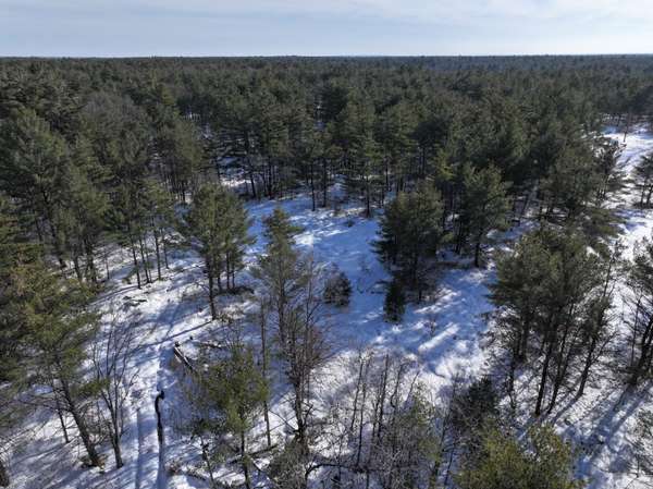 2503 Southwood RD, Gravenhurst, ON P0E 1G0