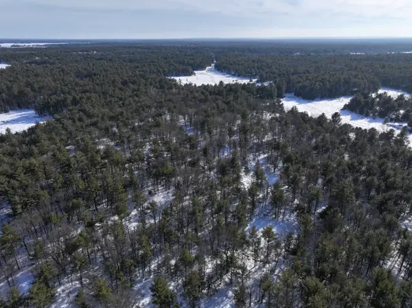 2503 Southwood RD, Gravenhurst, ON P0E 1G0