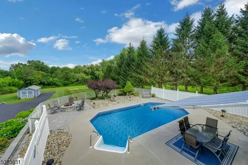 83 Hyatt Rd, Frankford Twp., NJ 07826