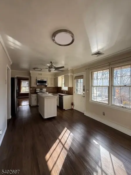 46 Whippoorwill Ln, Sparta Twp., NJ 07871