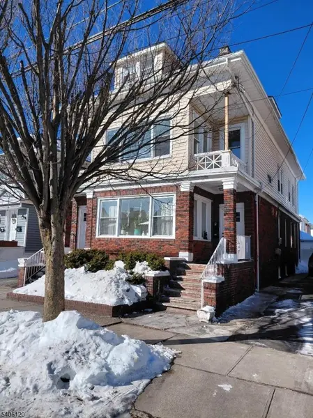 223 Ampere Pkwy, Bloomfield Twp., NJ 07003