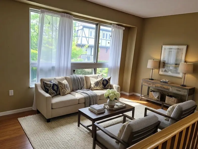 351 Trudelle ST, Toronto E08, ON M1J 3J9