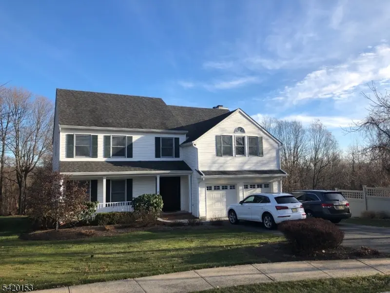 44 Valley Rd, Randolph Twp., NJ 07869