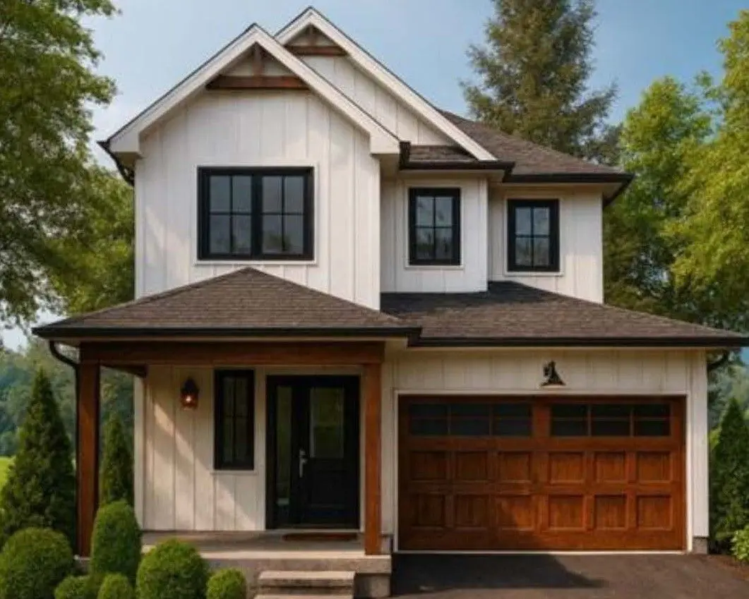 Lot 42 Lancaster DR, Brighton, ON K0K 1H0