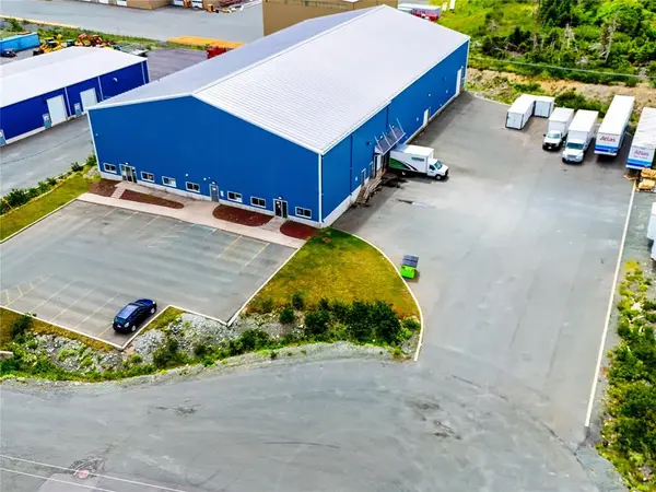 23 Pollard Avenue, Paradise, NL A1L 0X7