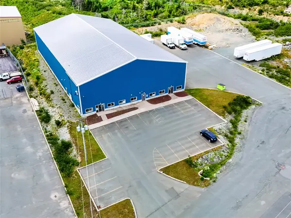 23 Pollard Avenue, Paradise, NL A1L 0X7