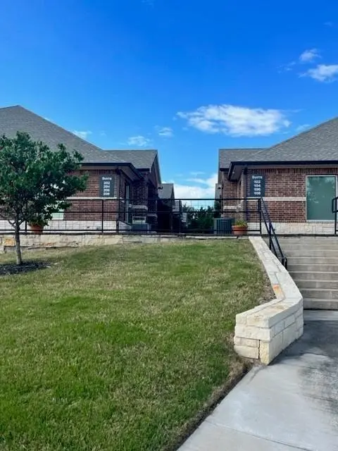 5454 Surrey Path #202, Frisco, TX 75034