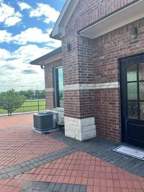 5454 Surrey Path #202, Frisco, TX 75034