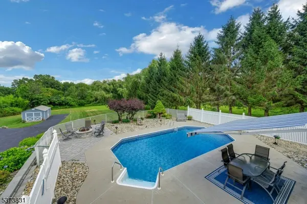 83 Hyatt Rd, Frankford Twp., NJ 07826