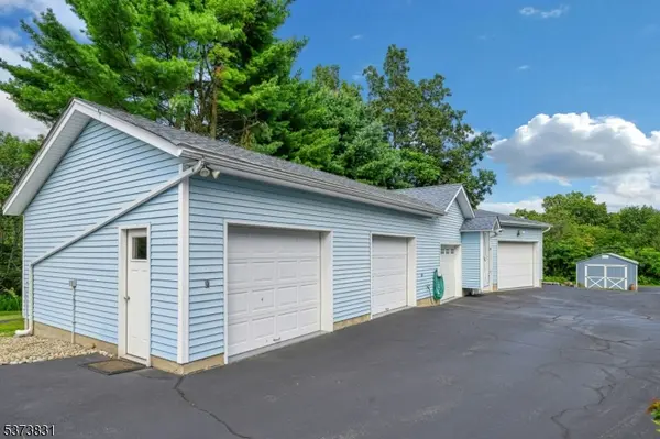 83 Hyatt Rd, Frankford Twp., NJ 07826