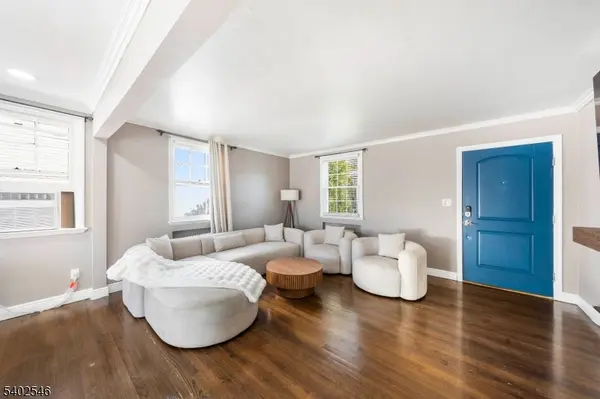 124 Hazley Ave, Rochelle Park Twp., NJ 07662