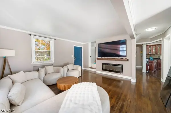 124 Hazley Ave, Rochelle Park Twp., NJ 07662