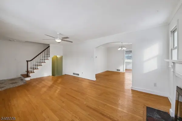 13 Greenwood Ave, West Orange Twp., NJ 07052