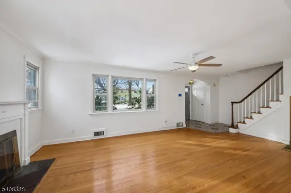 13 Greenwood Ave, West Orange Twp., NJ 07052