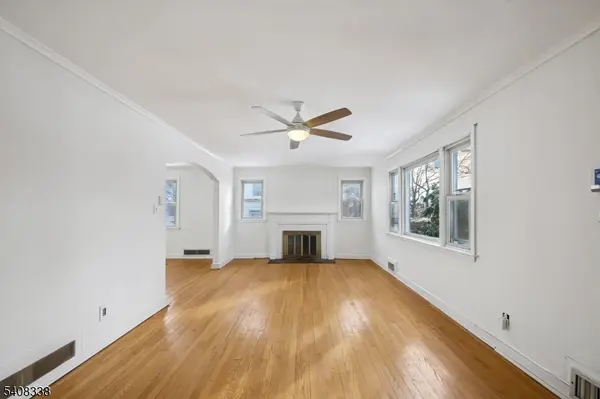 13 Greenwood Ave, West Orange Twp., NJ 07052