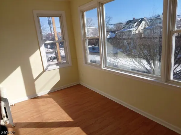 223 Ampere Pkwy, Bloomfield Twp., NJ 07003