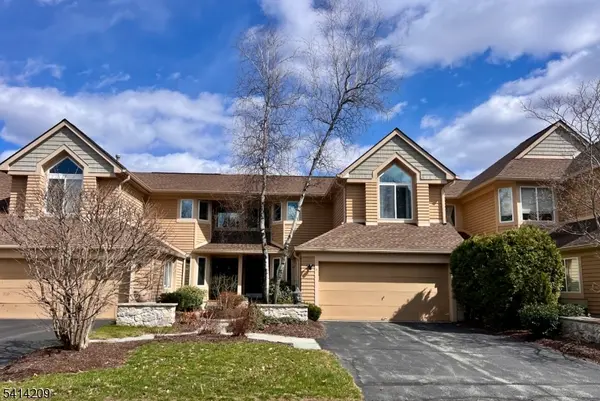 5 Sugar Maple Ln, Hardyston Twp., NJ 07419