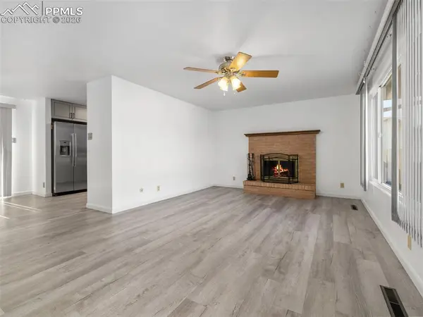 2680 Elmwood CIR, Pueblo, CO 81005