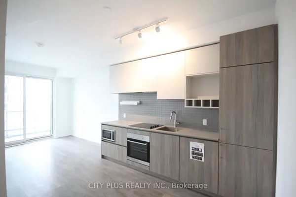 950 Portage Pkwy #1910, Vaughan, ON L4K 0J7