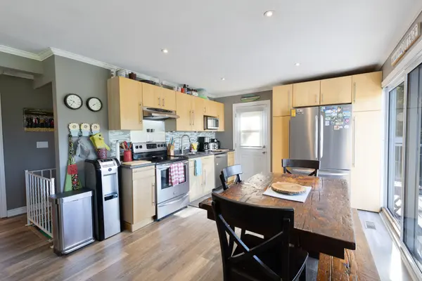 46 Forest Harbour Pkwy, Tay, ON L0K 2C0