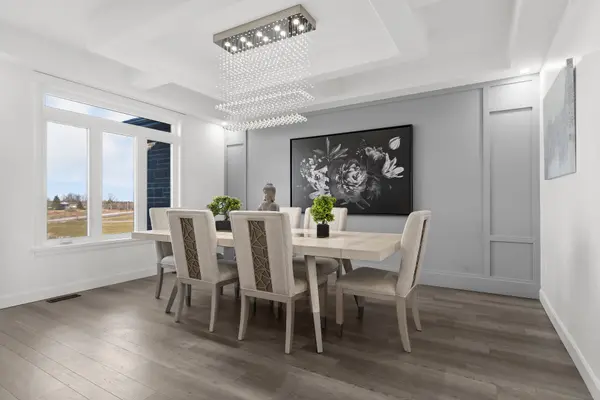 119 HINEMAN ST, Kingston, ON K7L 0G2