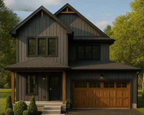 Lot 2 Lancaster DR, Brighton, ON K0K 1H0