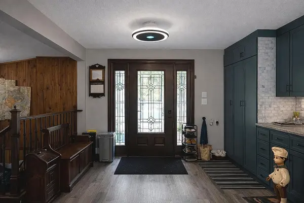 86 Fleming Bay RD, Trent Hills, ON K0L 1Y0