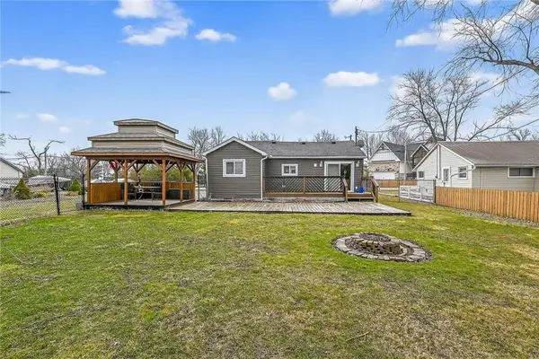 277 Blue Water Pkwy, Haldimand, ON N0A 1P0