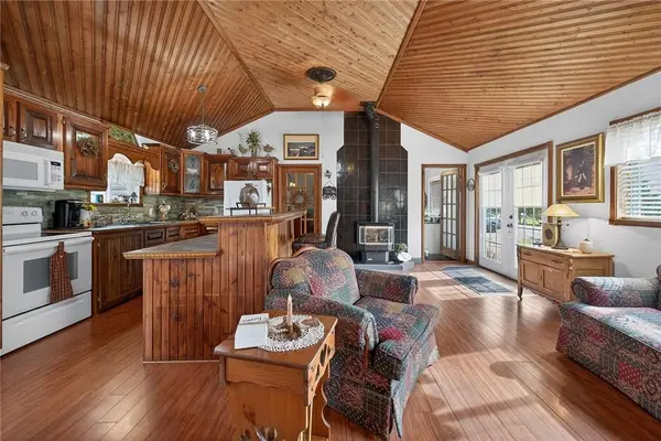 277 Blue Water Pkwy, Haldimand, ON N0A 1P0