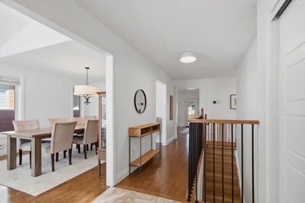 28 Hickory GRV, Belleville, ON K8N 5Y1