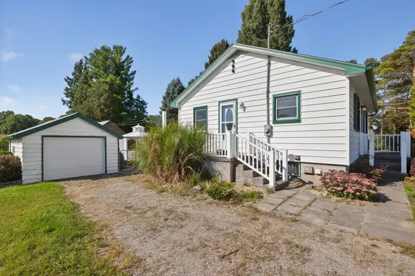 5147 Egremont DR, Middlesex Centre, ON N0M 2A0