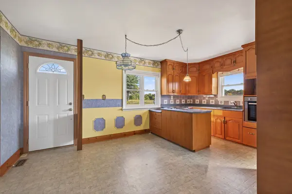 5147 Egremont DR, Middlesex Centre, ON N0M 2A0