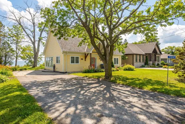 71247 Elizabeth ST, Bluewater, ON N0M 1N0